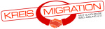 Kreis Migration Bad Aibling