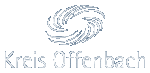 Kreis Offenbach