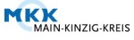 Main-Kinzig-Kreis