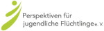 Perspektiven für jugendliche Flüchtlinge e. V.