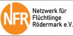 Netzwerk für Flüchtlinge Rödermark e.V.