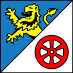 Rheingau-Taunus-Kreis