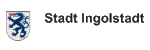 Stadt Ingolstadt