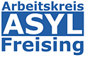 Arbeitskreis Asyl Freising