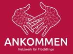 Projekt ANKOMMEN