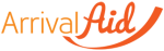 ArrivalAid