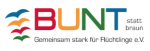 Bunt statt braun e.V.