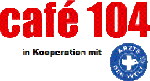 Café 104