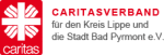 Caritasverband für den Kreis Lippe und die Stadt Bad Pyrmont e.V.