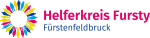 Helferkreis Asyl Fürstenfeldbruck