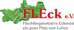 FLEck e.V. – Flüchtlingsinitiative Eckental