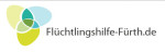 Flüchtlingshilfe Fürth