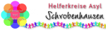 Helferkreis Asyl Schrobenhausen