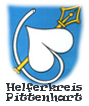 Helferkreis Pittenhart