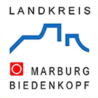 Landkreis Marburg-Biedenkopf