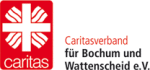 Caritasverband für Bochum und Wattenscheid e. V.
