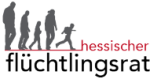 Hessischer Flüchtlingsrat