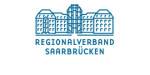 Regionalverband Saarbrücken