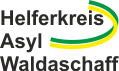 Helferkreis Asyl Waldaschaff