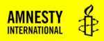amnesty international Gruppe 1193