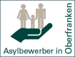 Regierungsbezirk Oberfranken