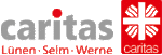 Caritasverband Lünen e.V.