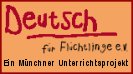Deutsch für Flüchtlinge e.V.