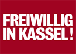 Freiwillig in Kassel! e.V.