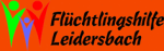 Flüchtlingshilfe Leidersbach