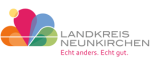 Landkreis Neunkirchen