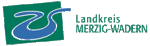 Landkreis Merzig-Wadern