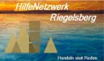 Hilfenetzwerk Riegelsberg