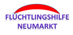 Flüchtlingshilfe Neumarkt