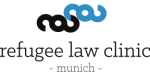 Refugee Law Clinic Munich e.V.