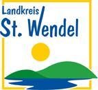 Landkreis St. Wendel