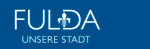 Projekt Wortbrücke International Office FH Fulda