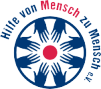 Hilfe von Mensch zu Mensch e.V.