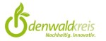 Odenwaldkreis