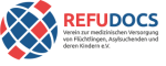 REFUDOCS