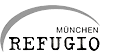 REFUGIO München