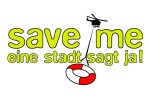Save Me München
