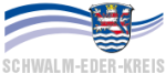 Schwalm-Eder-Kreis