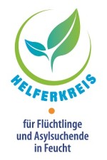 Helferkreis für Flüchtlinge und Asylsuchende in Feucht