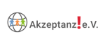 Akzeptanz! e. V. Gera