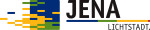 Hilfe für Flüchtlinge Jena