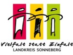 Landratsamt Sonneberg