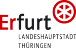 Erfurt hilft